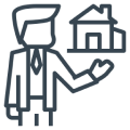 fFor Agents
