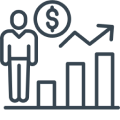 For Buyers & Investors